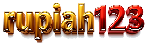rupiah123