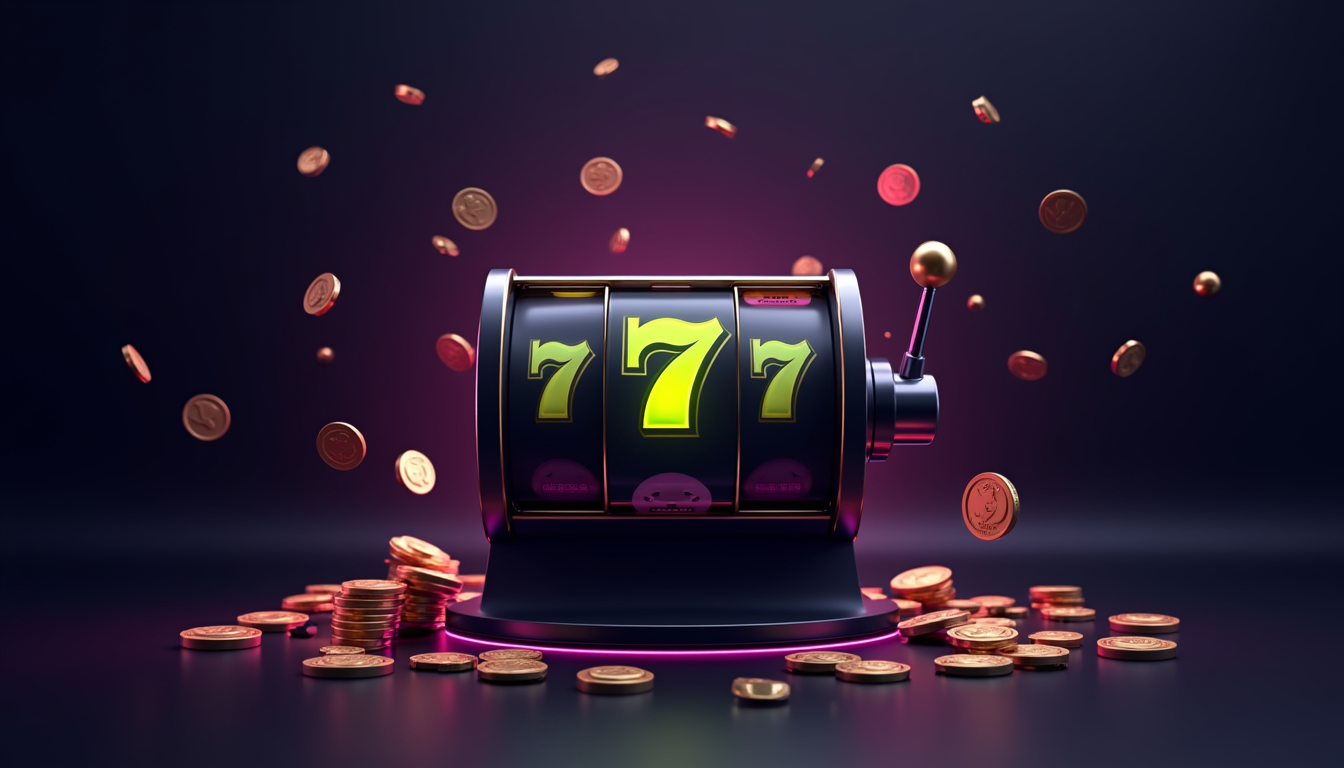 rupiah123 featured game showcase