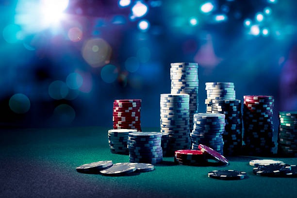 rupiah123 sportsbook interface showing football matches and live betting options
