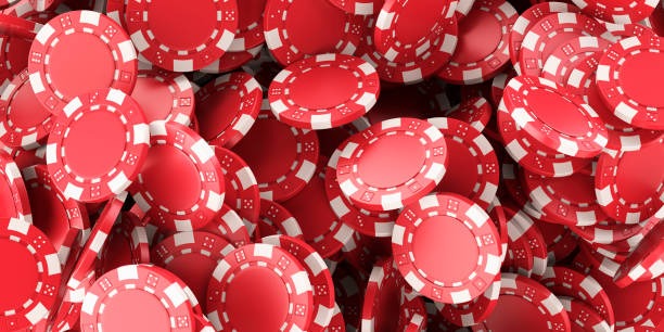 Live blackjack table at rupiah123 with professional dealer and multi-camera HD broadcast