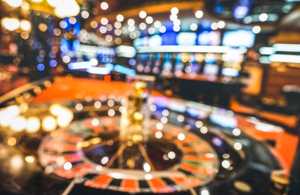 Paito warna colour chart displayed on rupiah123 baccarat table showing recent game results in real-time