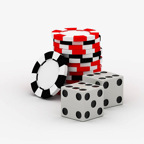 Live baccarat table with paito warna results grid displayed on screen showing real-time outcome tracking